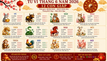 Tu-vi-thang-6-2026-cho-12-con-giap-13459