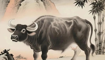 Tu-vi-thang-7-tuoi-Suu-ve-tai-loc-suc-khoe-13554