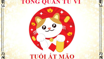 Tu-vi-tuoi-At-Mao-Tong-quan-ve-van-menh-tinh-yeu-su-nghiep-3283