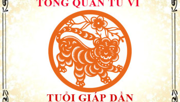 Tu-vi-tuoi-Giap-Dan-Tong-quan-ve-van-menh-tinh-yeu-su-nghiep-3274