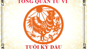 Tu-vi-tuoi-Ky-Dau-1969-Tong-quan-ve-van-menh-tinh-yeu-su-nghiep-3630