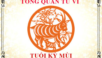 Tu-vi-tuoi-Ky-Mui-Tong-quan-ve-van-menh-tinh-yeu-su-nghiep-3314