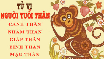 Tu-vi-tuoi-Than-Tong-quan-van-menh-va-cuoc-doi-3916