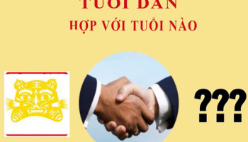 Tuoi-Dan-hop-voi-tuoi-nao-2192