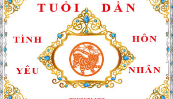 Tuoi-Dan-hop-voi-tuoi-nao-trong-tinh-yeu-hon-nhan-2289
