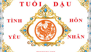 Tuoi-Dau-hop-voi-tuoi-nao-trong-tinh-yeu-hon-nhan-2390