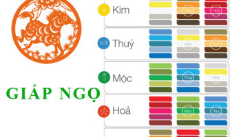 Tuoi-Giap-Ngo-hop-voi-mau-gi-va-ky-mau-sac-nao-nhat--4122