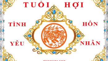 Tuoi-Hoi-hop-voi-tuoi-nao-trong-tinh-yeu-hon-nhan-2422