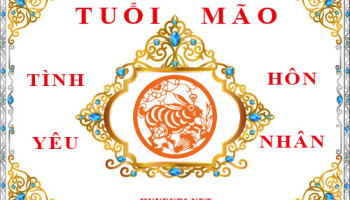 Tuoi-Mao-hop-voi-tuoi-nao-trong-tinh-yeu-hon-nhan-2302
