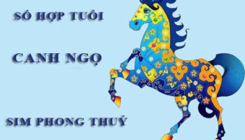 Tuoi-Mau-Ngo-hop-voi-so-nao-theo-phong-thuy-chon-sim-phong-thuy-4627