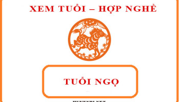 Tuoi-Ngo-hop-voi-nghe-gi-va-huong-nao-theo-phong-thuy-4188