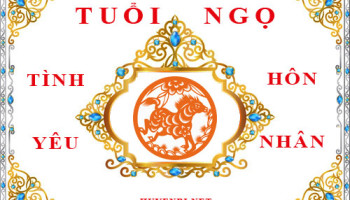 Tuoi-Ngo-hop-voi-tuoi-nao-trong-tinh-yeu-hon-nhan-2307