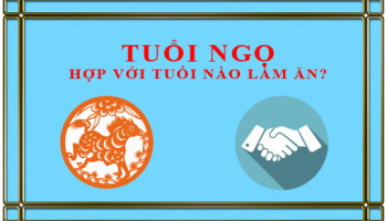 Tuoi-Ngo-ket-hop-lam-an-voi-tuoi-nao-de-thanh-cong-2341