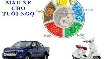 Tuoi-Ngo-mua-xe-mau-gi-hop-menh-3089