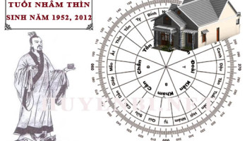 Tuoi-Nham-Thin-hop-huong-nao-lam-nha-huong-nao-theo-phong-thuy-4711