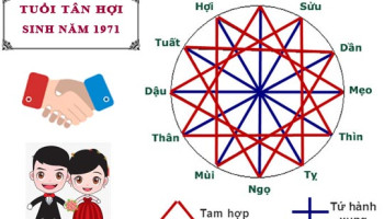 Tuoi-Tan-Hoi-hop-voi-tuoi-nao-trong-lam-an-tinh-yeu-va-hon-nhan-4339