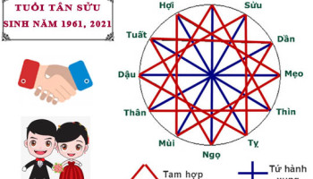Tuoi-Tan-Suu-hop-voi-tuoi-nao-trong-lam-an-tinh-yeu-va-hon-nhan-4689