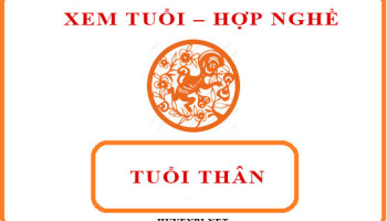 Tuoi-Than-hop-voi-nghe-gi-va-huong-nao-theo-phong-thuy-4204