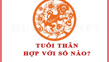 Tuoi-Than-hop-voi-so-nao-theo-phong-thuy-4634