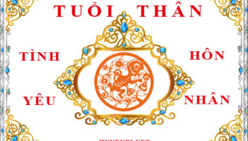 Tuoi-Than-hop-voi-tuoi-nao-trong-tinh-yeu-hon-nhan-2395