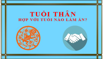 Tuoi-Than-ket-hop-lam-an-voi-tuoi-nao-de-thanh-cong-2384