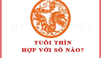 Tuoi-Thin-hop-voi-so-nao-theo-phong-thuy-4573