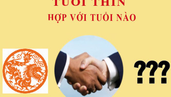 Tuoi-Thin-hop-voi-tuoi-nao-2217