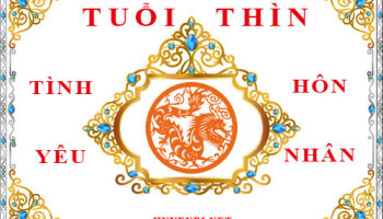 Tuoi-Thin-hop-voi-tuoi-nao-trong-tinh-yeu-hon-nhan-2318