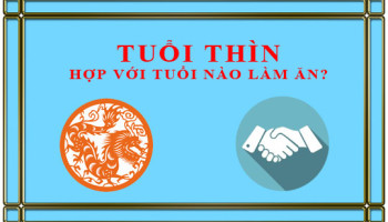Tuoi-Thin-ket-hop-lam-an-voi-tuoi-nao-de-thanh-cong-2285