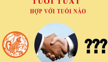 Tuoi-Tuat-hop-voi-tuoi-nao-2301