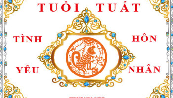 Tuoi-Tuat-hop-voi-tuoi-nao-trong-tinh-yeu-hon-nhan-2421