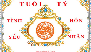 Tuoi-Ty-hop-voi-tuoi-nao-trong-tinh-yeu-hon-nhan-2250