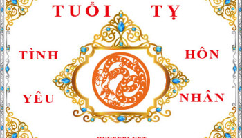 Tuoi-Ty-hop-voi-tuoi-nao-trong-tinh-yeu-hon-nhan-2333