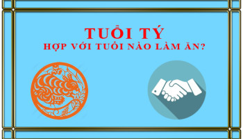 Tuoi-Ty-ket-hop-lam-an-voi-tuoi-nao-de-thanh-cong-2211