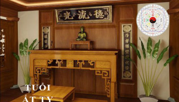 Xem-huong-phong-tho-ban-tho-hop-phong-thuy-cho-tuoi-At-Ty-5166