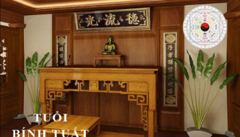 Xem-huong-phong-tho-ban-tho-hop-phong-thuy-cho-tuoi-Binh-Tuat-5419
