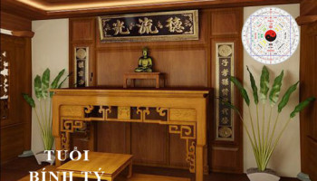 Xem-huong-phong-tho-ban-tho-hop-phong-thuy-cho-tuoi-Binh-Ty-4970