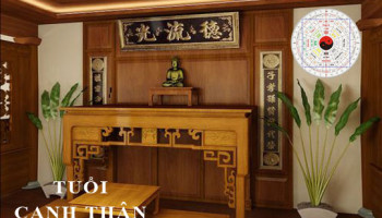 Xem-huong-phong-tho-ban-tho-hop-phong-thuy-cho-tuoi-Canh-Than-5286
