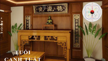 Xem-huong-phong-tho-ban-tho-hop-phong-thuy-cho-tuoi-Canh-Tuat-5392
