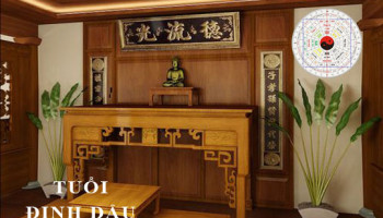 Xem-huong-phong-tho-ban-tho-hop-phong-thuy-cho-tuoi-Dinh-Dau-5368