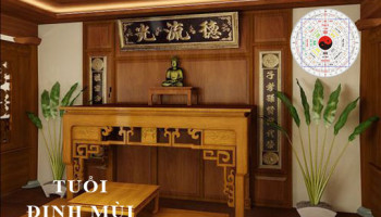 Xem-huong-phong-tho-ban-tho-hop-phong-thuy-cho-tuoi-Dinh-Mui-5265