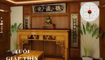 Xem-huong-phong-tho-ban-tho-hop-phong-thuy-cho-tuoi-Giap-Thin-5118