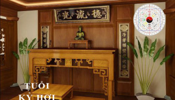 Xem-huong-phong-tho-ban-tho-hop-phong-thuy-cho-tuoi-Ky-Hoi-5497