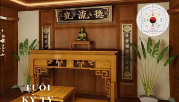 Xem-huong-phong-tho-ban-tho-hop-phong-thuy-cho-tuoi-Ky-Ty-5181
