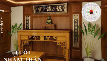 Xem-huong-phong-tho-ban-tho-hop-phong-thuy-cho-tuoi-Nham-Than-5294