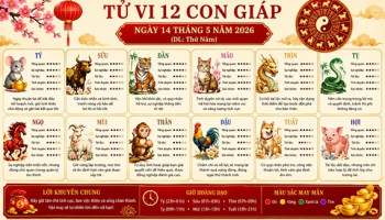 Xem-tu-vi-12-con-giap-ngay-14-05-2026-13457