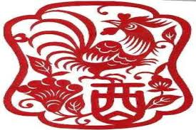Xem-tu-vi-phuong-dong-thang-09-2015-258