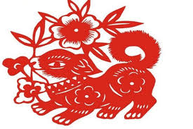 Xem-tu-vi-phuong-dong-thang-10-2015-261