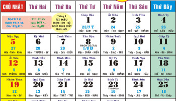 Xem-tu-vi-phuong-tay-thang-09-2015-259
