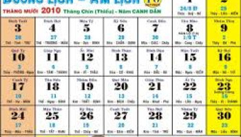 Xem-tu-vi-phuong-tay-thang-10-2015-260